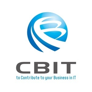 CBITが「不動産オーナー意識調査2025」の結果を公開　 ～物価高で80％が対策実施も、デジタル化は58％が 「特になし」で競争力格差が拡大～