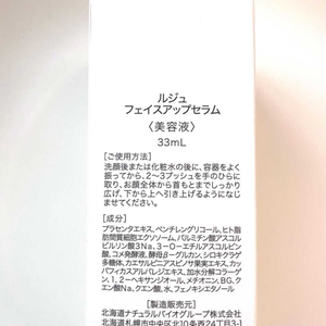 OTE6r4M2xdLc9WYvPIJk.jpg?w=940&h=940