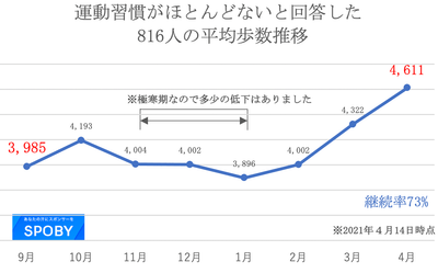 OTGRRUw588ixQWxIpujE.png?w=940&h=940