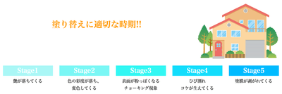 OTHKqpA9hwVo4ULdfD0B.png?w=940&h=940