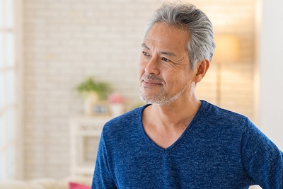 OTJ7YilqH6oldFnm2PKx.jpg?w=940&h=940