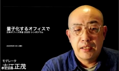 OTJEB51QLv58bX6tkj4F.jpg?w=940&h=940