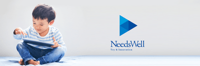 OTJc39ItGLm7hW8WglHZ.png?w=940&h=940