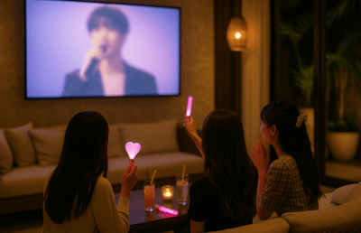 OTJtpN4kC1AsExa5WQoQ.png?w=940&h=940