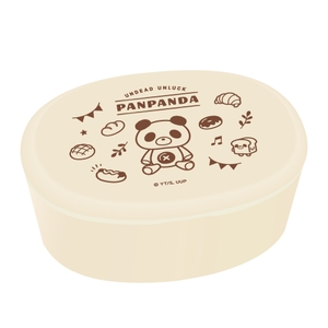 OTRHRDR0C9FgWjQ1kLAV.jpg?w=940&h=940