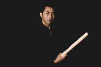 OTSWei3dH0469cP5y0wj.JPG?w=940&h=940