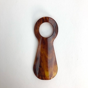 OTSdPXV5YUmOWkizttp8.jpg?w=940&h=940