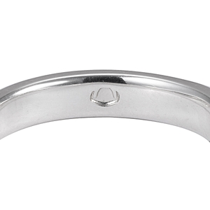 OTU5ANycOnyeybDFVeS4.jpg?w=940&h=940