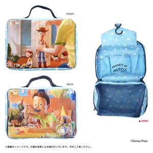 OTViO4dZ8FPhgAcLrfZj.jpg?w=940&h=940