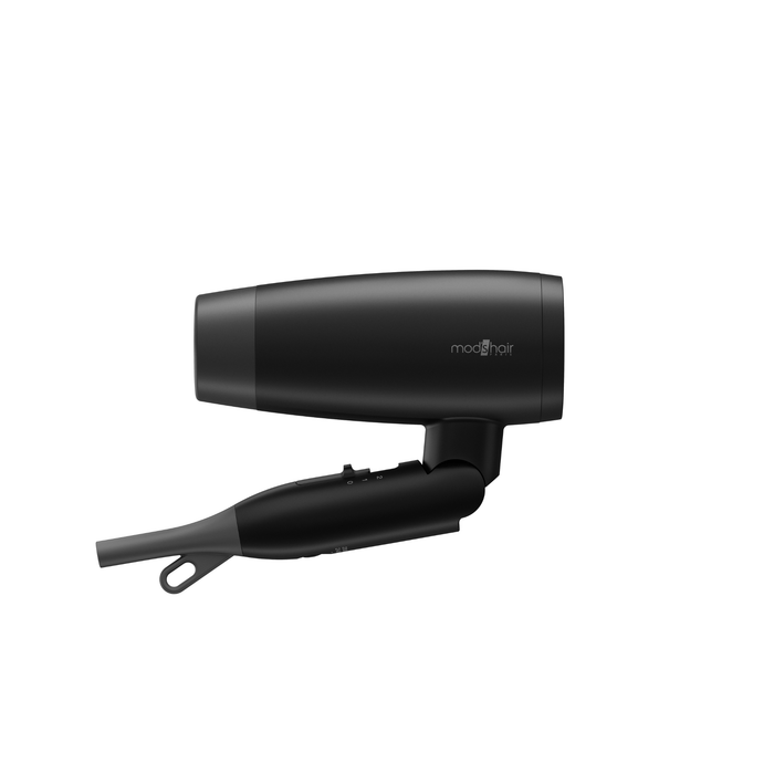 コンパクト&スマート収納