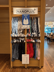 OTVqiws2ZEuRfJ6Y6ZeB.png?w=940&h=940