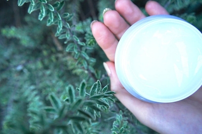 OTWZiD8Uqqc3OeJDZ2bz.jpeg?w=940&h=940