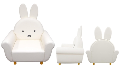 OTXSMHIVR0xRI2HC2M32.jpg?w=940&h=940