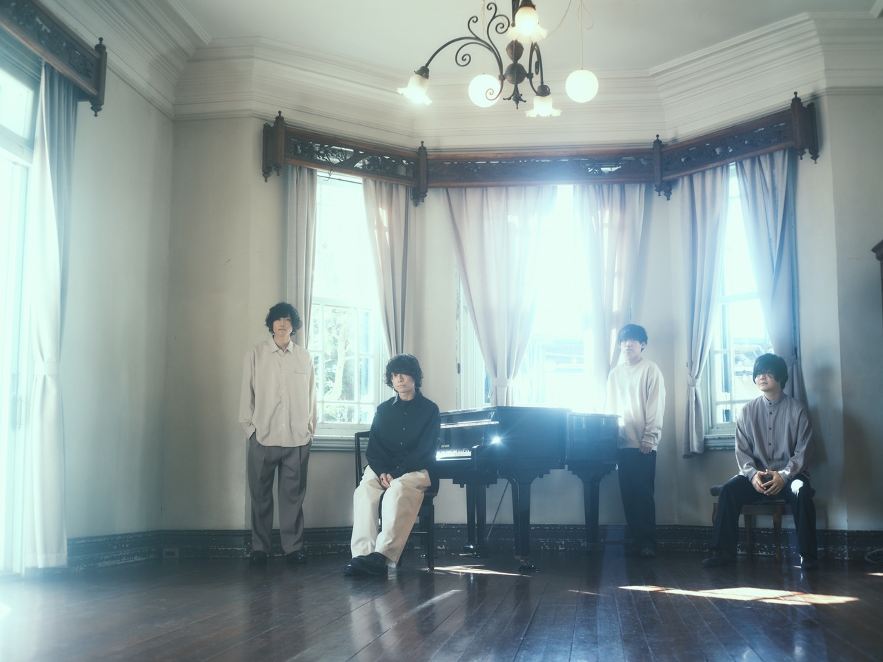 mol-74(モルカルマイナスナナジュウヨン)