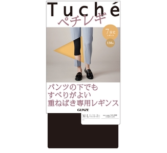 OTYGfIWtIPsljPfNzmPo.jpg?w=940&h=940