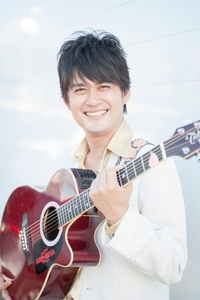 OTZRHeaWPyN92Wl9EhHl.jpg?w=940&h=940