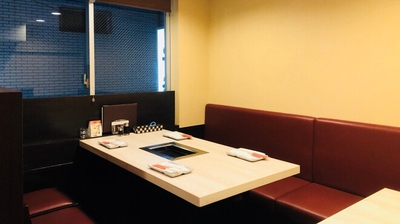 OTb89Nl77sKp198A72Qp.jpg?w=940&h=940