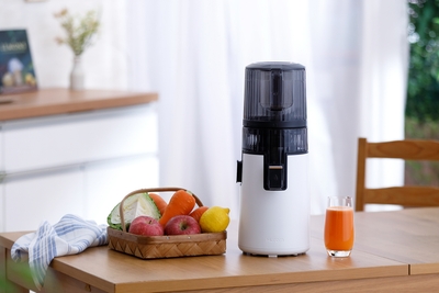 OTbriDJOD1KoPLyx0LGm.jpg?w=940&h=940