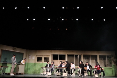 OTcKJZXg8ORI3cHVH7Xj.JPG?w=940&h=940