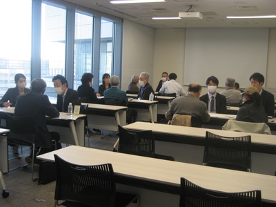 OTiW9znfMIcVcRibMtGr.JPG?w=940&h=940