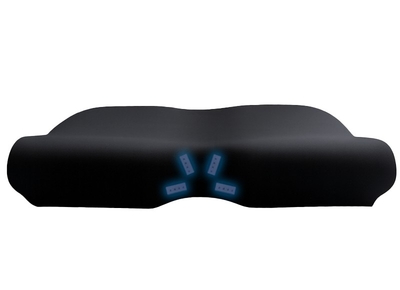 OTk4pI8Vh6UAwgQZ68uT.jpg?w=940&h=940