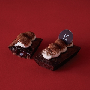 OTna9zGVtzU57jbgeXAf.jpg?w=940&h=940