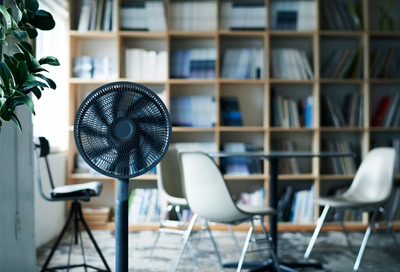 OToAxFi9mf2cWYTAShJq.jpg?w=940&h=940