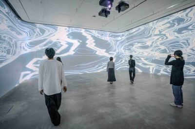 OTxuwiNsBcxRv5e1Gq3j.jpg?w=940&h=940