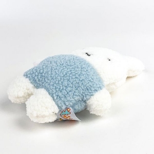 OTydTWZIPCZOcffMMEmK.jpg?w=940&h=940