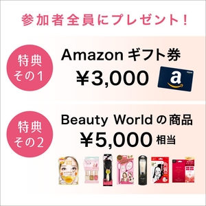 OU43u4bttE29u027DrSf.jpg?w=940&h=940