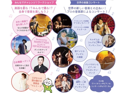 OU7btFu8rG3oLLRP55X1.jpg?w=940&h=940