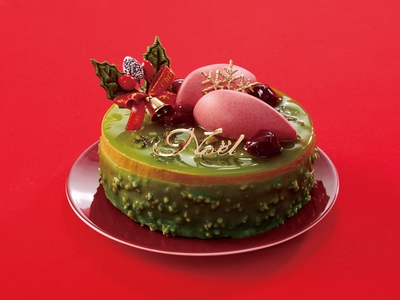 OU7tKm9AfH27SaYCtBAS.jpg?w=940&h=940