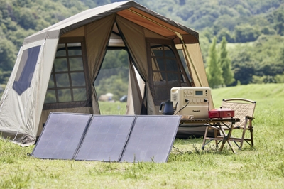 OUE5QqK9U273G2nFJ6kV.jpg?w=940&h=940