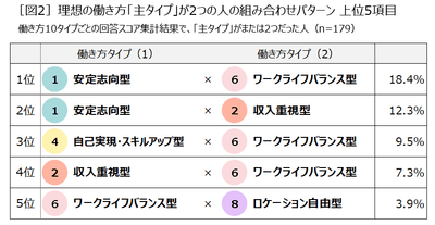 OUH4sVq7z2LXVp76192R.png?w=940&h=940