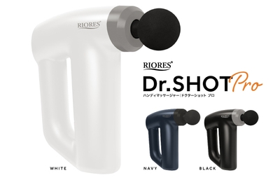 OUHgfgZJECYGbhBlq9ga.jpg?w=940&h=940