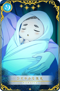 OUKIrMkZkbT5YnLB73sz.png?w=940&h=940