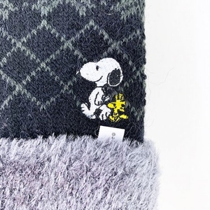 OULWLxeaYKorWSkwo99s.jpg?w=940&h=940