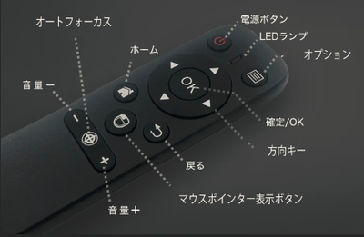 OUOZ78jbIIi3QjhR51iM.png?w=940&h=940