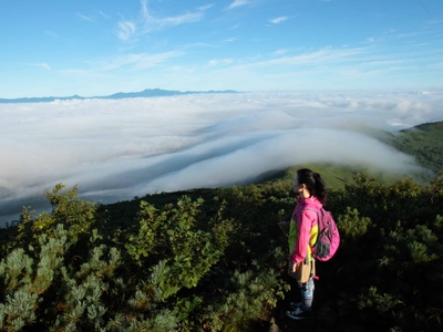 OURJegl8Kr8enE0ebB8b.jpg?w=940&h=940