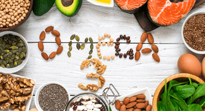 OUV1eCexYMTqIHeZRCe7.png?w=940&h=940