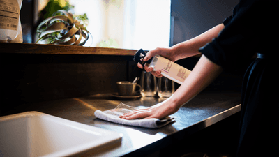 OUV20Dkw8HJVCF59jh3I.png?w=940&h=940