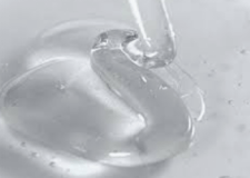 世界のアクリル系感圧性接着剤企業分析：売上高、ランキング、市場競争力評価2026-2032