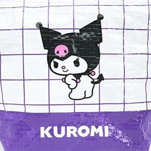 サンリオポーチ