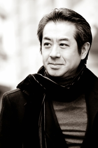 OUbUQwfUYAdwUelvdrtd.jpg?w=940&h=940