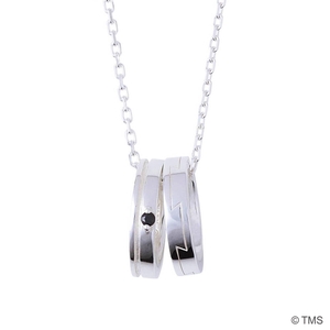 OUfnAO18FkB6q7s0DswY.jpg?w=940&h=940