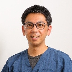 OUhBai1QOIonlYfcD6b2.jpg?w=940&h=940