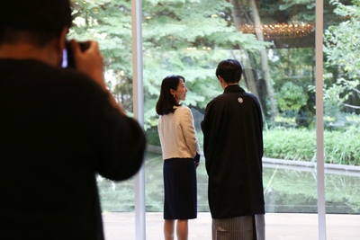 OUil9SclnW93dJL6eDkE.jpg?w=940&h=940