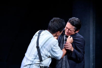 OUl4VelDJik8Y25U3z6Z.jpg?w=940&h=940