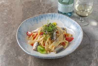 OUmQT0wApICjTE4C2p3u.jpg?w=940&h=940