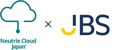 OUmaK2racG47VQJ5cjVh.png?w=940&h=940